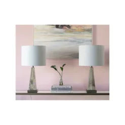Trighton Table Lamp -Dainolitly Shop https3A2F2Fimage.s5a.com2Fis2Fimage2FTheBay2F772349855411 alt53Fwid3D120026hei3D120026qlt3D9026resMode3Dsharp226op usm3D0.92C1.02C82C0 640x