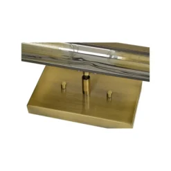 Swanson Wall Sconce -Dainolitly Shop https3A2F2Fimage.s5a.com2Fis2Fimage2FTheBay2F772349856098 alt33Fwid3D120026hei3D120026qlt3D9026resMode3Dsharp226op usm3D0.92C1.02C82C0 640x