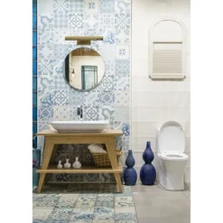 Swanson Wall Sconce -Dainolitly Shop https3A2F2Fimage.s5a.com2Fis2Fimage2FTheBay2F772349856098 alt43Fwid3D120026hei3D120026qlt3D9026resMode3Dsharp226op usm3D0.92C1.02C82C0 640x