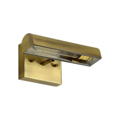 Yorker Wall Sconce -Dainolitly Shop https3A2F2Fimage.s5a.com2Fis2Fimage2FTheBay2F772349856104 alt23Fwid3D120026hei3D120026qlt3D9026resMode3Dsharp226op usm3D0.92C1.02C82C0 640x