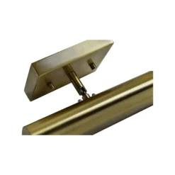 Yorker Wall Sconce -Dainolitly Shop https3A2F2Fimage.s5a.com2Fis2Fimage2FTheBay2F772349856104 alt33Fwid3D120026hei3D120026qlt3D9026resMode3Dsharp226op usm3D0.92C1.02C82C0 640x