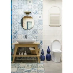 Yorker Wall Sconce -Dainolitly Shop https3A2F2Fimage.s5a.com2Fis2Fimage2FTheBay2F772349856104 alt43Fwid3D120026hei3D120026qlt3D9026resMode3Dsharp226op usm3D0.92C1.02C82C0 640x