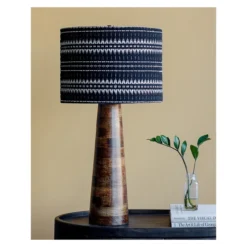 Elixir Table Lamp -Dainolitly Shop https3A2F2Fimage.s5a.com2Fis2Fimage2FTheBay2F772349856142 alt23Fwid3D120026hei3D120026qlt3D9026resMode3Dsharp226op usm3D0.92C1.02C82C0 640x