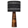 Elixir Table Lamp 1 Elixir Table Lamp -Dainolitly Shop https3A2F2Fimage.s5a.com2Fis2Fimage2FTheBay2F772349856142 main3Fwid3D120026hei3D120026qlt3D9026resMode3Dsharp226op usm3D0.92C1.02C82C0 640x