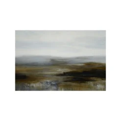 Auclaire Canvas Art -Dainolitly Shop https3A2F2Fimage.s5a.com2Fis2Fimage2FTheBay2F772349856906 alt23Fwid3D120026hei3D120026qlt3D9026resMode3Dsharp226op usm3D0.92C1.02C82C0 640x