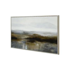 Auclaire Canvas Art -Dainolitly Shop https3A2F2Fimage.s5a.com2Fis2Fimage2FTheBay2F772349856906 alt33Fwid3D120026hei3D120026qlt3D9026resMode3Dsharp226op usm3D0.92C1.02C82C0 640x