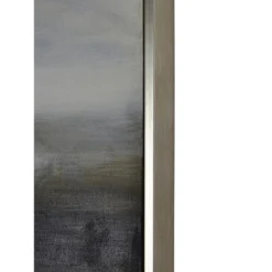 Auclaire Canvas Art -Dainolitly Shop https3A2F2Fimage.s5a.com2Fis2Fimage2FTheBay2F772349856906 alt43Fwid3D120026hei3D120026qlt3D9026resMode3Dsharp226op usm3D0.92C1.02C82C0 640x