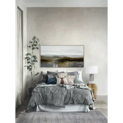 Auclaire Canvas Art -Dainolitly Shop https3A2F2Fimage.s5a.com2Fis2Fimage2FTheBay2F772349856906 alt53Fwid3D120026hei3D120026qlt3D9026resMode3Dsharp226op usm3D0.92C1.02C82C0 640x