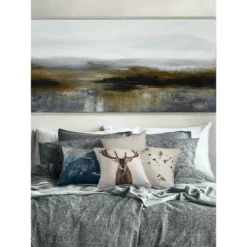 Auclaire Canvas Art -Dainolitly Shop https3A2F2Fimage.s5a.com2Fis2Fimage2FTheBay2F772349856906 alt63Fwid3D120026hei3D120026qlt3D9026resMode3Dsharp226op usm3D0.92C1.02C82C0 640x