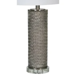 Lombardi Table Lamp -Dainolitly Shop https3A2F2Fimage.s5a.com2Fis2Fimage2FTheBay2F772349860323 alt23Fwid3D120026hei3D120026qlt3D9026resMode3Dsharp226op usm3D0.92C1.02C82C0 640x