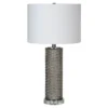 Lombardi Table Lamp -Dainolitly Shop https3A2F2Fimage.s5a.com2Fis2Fimage2FTheBay2F772349860323 main3Fwid3D120026hei3D120026qlt3D9026resMode3Dsharp226op usm3D0.92C1.02C82C0 640x