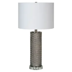 Lombardi Table Lamp
