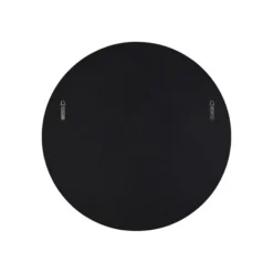 Brunswick Contemporary Round Mirror 10 Brunswick Contemporary Round Mirror -Dainolitly Shop https3A2F2Fimage.s5a.com2Fis2Fimage2FTheBay2F772349873156 alt23Fwid3D120026hei3D120026qlt3D9026resMode3Dsharp226op usm3D0.92C1.02C82C0 640x