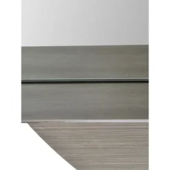 Brunswick Contemporary Round Mirror 11 Brunswick Contemporary Round Mirror -Dainolitly Shop https3A2F2Fimage.s5a.com2Fis2Fimage2FTheBay2F772349873156 alt33Fwid3D120026hei3D120026qlt3D9026resMode3Dsharp226op usm3D0.92C1.02C82C0 640x