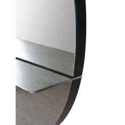 Brunswick Contemporary Round Mirror 12 Brunswick Contemporary Round Mirror -Dainolitly Shop https3A2F2Fimage.s5a.com2Fis2Fimage2FTheBay2F772349873156 alt43Fwid3D120026hei3D120026qlt3D9026resMode3Dsharp226op usm3D0.92C1.02C82C0 640x