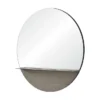 Brunswick Contemporary Round Mirror 2 Brunswick Contemporary Round Mirror -Dainolitly Shop https3A2F2Fimage.s5a.com2Fis2Fimage2FTheBay2F772349873156 main3Fwid3D120026hei3D120026qlt3D9026resMode3Dsharp226op usm3D0.92C1.02C82C0 640x