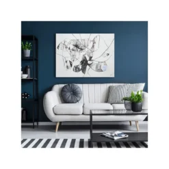 Lockwell Canvas Wall Art -Dainolitly Shop https3A2F2Fimage.s5a.com2Fis2Fimage2FTheBay2F772349878298 alt23Fwid3D120026hei3D120026qlt3D9026resMode3Dsharp226op usm3D0.92C1.02C82C0 640x