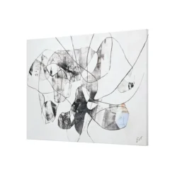 Lockwell Canvas Wall Art -Dainolitly Shop https3A2F2Fimage.s5a.com2Fis2Fimage2FTheBay2F772349878298 alt33Fwid3D120026hei3D120026qlt3D9026resMode3Dsharp226op usm3D0.92C1.02C82C0 640x