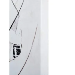 Lockwell Canvas Wall Art -Dainolitly Shop https3A2F2Fimage.s5a.com2Fis2Fimage2FTheBay2F772349878298 alt43Fwid3D120026hei3D120026qlt3D9026resMode3Dsharp226op usm3D0.92C1.02C82C0 640x