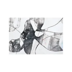 Lockwell Canvas Wall Art -Dainolitly Shop https3A2F2Fimage.s5a.com2Fis2Fimage2FTheBay2F772349878298 alt53Fwid3D120026hei3D120026qlt3D9026resMode3Dsharp226op usm3D0.92C1.02C82C0 640x