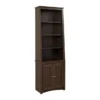 Prepac Tall Slant-Back Bookcase -Dainolitly Shop https3A2F2Fimage.s5a.com2Fis2Fimage2FTheBay2F772398571720 main3Fwid3D120026hei3D120026qlt3D9026resMode3Dsharp226op usm3D0.92C1.02C82C0 640x