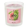 Alo Grapefruit Guava Perfumed Candle 2 Alo Grapefruit Guava Perfumed Candle -Dainolitly Shop https3A2F2Fimage.s5a.com2Fis2Fimage2FTheBay2F776288682787 main3Fwid3D120026hei3D120026qlt3D9026resMode3Dsharp226op usm3D0.92C1.02C82C0 640x