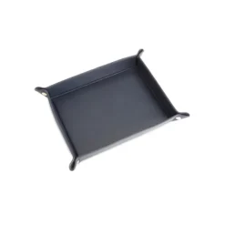 Large Leather Catchall Valet Tray -Dainolitly Shop https3A2F2Fimage.s5a.com2Fis2Fimage2FTheBay2F794809093904 alt13Fwid3D120026hei3D120026qlt3D9026resMode3Dsharp226op usm3D0.92C1.02C82C0 640x