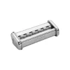 Imperia Lasagnette Pasta Cutter Attachment For 150 Pasta Machine -Dainolitly Shop https3A2F2Fimage.s5a.com2Fis2Fimage2FTheBay2F8005782002701 main3Fwid3D120026hei3D120026qlt3D9026resMode3Dsharp226op usm3D0.92C1.02C82C0 640x