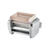 Imperia Ravioli Pasta Attachment For 150 Pasta Machine -Dainolitly Shop https3A2F2Fimage.s5a.com2Fis2Fimage2FTheBay2F8005782004002 main3Fwid3D120026hei3D120026qlt3D9026resMode3Dsharp226op usm3D0.92C1.02C82C0 640x