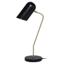 Caden Table Light -Dainolitly Shop https3A2F2Fimage.s5a.com2Fis2Fimage2FTheBay2F804324000032 alt23Fwid3D120026hei3D120026qlt3D9026resMode3Dsharp226op usm3D0.92C1.02C82C0 640x