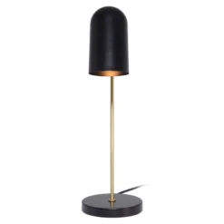 Caden Table Light