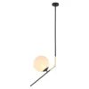 Declan Pendant Light 2 Declan Pendant Light -Dainolitly Shop https3A2F2Fimage.s5a.com2Fis2Fimage2FTheBay2F804324010123 main3Fwid3D120026hei3D120026qlt3D9026resMode3Dsharp226op usm3D0.92C1.02C82C0 640x