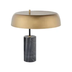 Maddox Table Light -Dainolitly Shop https3A2F2Fimage.s5a.com2Fis2Fimage2FTheBay2F804324010222 alt13Fwid3D120026hei3D120026qlt3D9026resMode3Dsharp226op usm3D0.92C1.02C82C0 640x