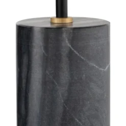 Maddox Table Light -Dainolitly Shop https3A2F2Fimage.s5a.com2Fis2Fimage2FTheBay2F804324010222 alt23Fwid3D120026hei3D120026qlt3D9026resMode3Dsharp226op usm3D0.92C1.02C82C0 640x