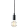 Tucker Pendant Light