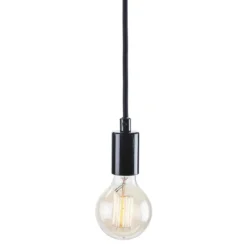 Tucker Pendant Light