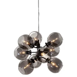 Atom -Pendant Light -Dainolitly Shop https3A2F2Fimage.s5a.com2Fis2Fimage2FTheBay2F804324130494 main3Fwid3D120026hei3D120026qlt3D9026resMode3Dsharp226op usm3D0.92C1.02C82C0 640x