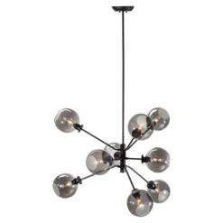 Atom Pendant Light -Dainolitly Shop https3A2F2Fimage.s5a.com2Fis2Fimage2FTheBay2F804324130548 alt23Fwid3D120026hei3D120026qlt3D9026resMode3Dsharp226op usm3D0.92C1.02C82C0 640x