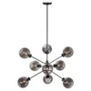 Atom Pendant Light -Dainolitly Shop https3A2F2Fimage.s5a.com2Fis2Fimage2FTheBay2F804324130548 main3Fwid3D120026hei3D120026qlt3D9026resMode3Dsharp226op usm3D0.92C1.02C82C0 640x