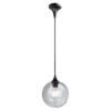 Sphere Pendant Light