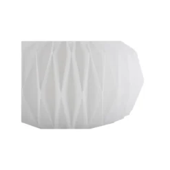 Diamond Pendant Light -Dainolitly Shop https3A2F2Fimage.s5a.com2Fis2Fimage2FTheBay2F804324131200 alt23Fwid3D120026hei3D120026qlt3D9026resMode3Dsharp226op usm3D0.92C1.02C82C0 640x