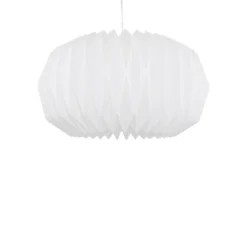 Diamond Pendant Light -Dainolitly Shop https3A2F2Fimage.s5a.com2Fis2Fimage2FTheBay2F804324131200 alt33Fwid3D120026hei3D120026qlt3D9026resMode3Dsharp226op usm3D0.92C1.02C82C0 640x