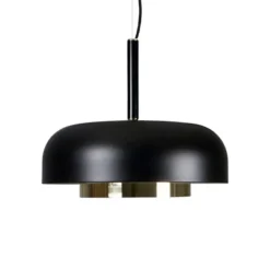 Shaya Pendant Light -Dainolitly Shop https3A2F2Fimage.s5a.com2Fis2Fimage2FTheBay2F804324131248 alt23Fwid3D120026hei3D120026qlt3D9026resMode3Dsharp226op usm3D0.92C1.02C82C0 640x