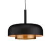 Shaya Pendant Light