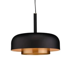 Shaya Pendant Light