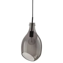 Carling Pendant Light -Dainolitly Shop https3A2F2Fimage.s5a.com2Fis2Fimage2FTheBay2F804324131712 alt13Fwid3D120026hei3D120026qlt3D9026resMode3Dsharp226op usm3D0.92C1.02C82C0 640x