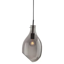 Carling Pendant Light -Dainolitly Shop https3A2F2Fimage.s5a.com2Fis2Fimage2FTheBay2F804324131712 alt23Fwid3D120026hei3D120026qlt3D9026resMode3Dsharp226op usm3D0.92C1.02C82C0 640x