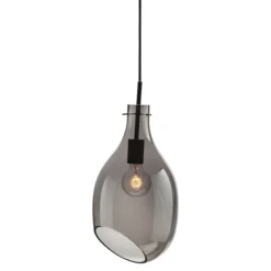 Carling Pendant Light -Dainolitly Shop https3A2F2Fimage.s5a.com2Fis2Fimage2FTheBay2F804324131712 alt33Fwid3D120026hei3D120026qlt3D9026resMode3Dsharp226op usm3D0.92C1.02C82C0 640x