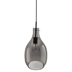 Carling Pendant Light -Dainolitly Shop https3A2F2Fimage.s5a.com2Fis2Fimage2FTheBay2F804324131712 main3Fwid3D120026hei3D120026qlt3D9026resMode3Dsharp226op usm3D0.92C1.02C82C0 640x