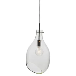 Carling Pendant Light -Dainolitly Shop https3A2F2Fimage.s5a.com2Fis2Fimage2FTheBay2F804324131729 alt23Fwid3D120026hei3D120026qlt3D9026resMode3Dsharp226op usm3D0.92C1.02C82C0 640x